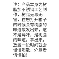 Sg [Hot Selling]New Godzilla 70th Anniversary3Dmug Godzilla 70th Anniversary Resin Mug