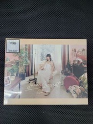 GIN LEE DEAR SECRET SACD