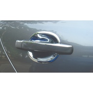 Mercedes Benz Door Handle Cover For W208 CLK