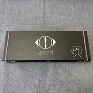 Yorushika Night Deer Signature LP Electric Guitar Case Box Guitar Case