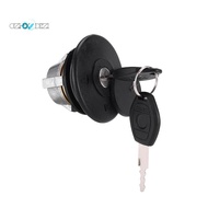 Motorcycle  Tank Cap  Tank Cap Lock for  JOG-3YK JOG50 JOG90 XH90 QJ50QT-5