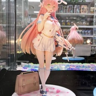 【Ready Stock】blue archive plushie plush pillow figure tears of the kingdom raidou remastered arknigh