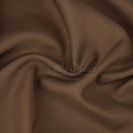 Jubah Gamis Pria Muslim-Baju Koko Pria Lengan Panjang Big Size-super jumbo XXXL-4XL KOKO TERBARU 202