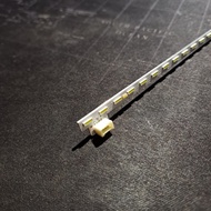 TCL24E72-ZC14AG-22VY - LED Backlight 24" Monitors - PNP Xiaomi Monitors G24i