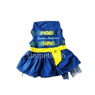 Tommy Bahama Dress for Pets Dogs/Cats