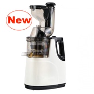 【GARANSI 1 tahun&COD】1000ml Multifungsi Slow Juicer Portable Juicer Blender RPM55 Pengekstrak Juice 