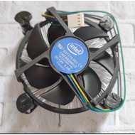 SKU-1342 INTEL LGA 775 1150 1151 1155 1156 HEATSINK HEATSINK HEAT SINK PROCESSOR FAN
