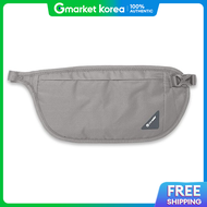 Pacsafe | แพคเซฟ 10142103 กระเปาสะพายแบบสากล