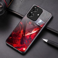 HP Glossy Softcase - Realme Note 60 - Realme Silicone Case - Casing Realme Note 60hp - Fashion Case 