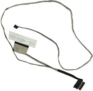 Zahara LCD Display Screen Cable Replacement for Lenovo IdeaPad S154 1-14ADA05 82GW/ IdeaPad 1-14IGL0