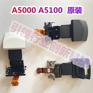 Original Suitable for Sony Micro Single A5000 A5100 A6000 A6100 Flash Flash Components