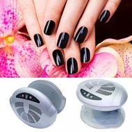 Nail Drayer Nail polish dryer