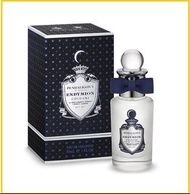 PENHALIGON'S 潘海利根恩迪彌安古龍水香水噴霧 PENHALIGONS ENDYMION COLOGNE 30ML