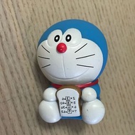 年代收藏物10～ 扭蛋/盒蛋/景品/ 環保扭蛋/ 迪士尼/鐵甲萬能俠/動漫/擺設/幪面超人/三一萬能俠/麵包超人/蠟筆小新/迪士尼公主/speed gundam/渣古 /叮噹/角落生物 /烏龜/小露寶