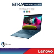 Lenovo Yoga Slim 9 14ILL10 83CX0013MJ Laptop | Intel CU7 258V, 32GB D5X, 1TB, 14" 4K OLED Touch, Off