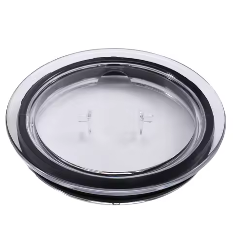 A50U Milk Frother Lid Cover & Seal Replacement Parts for Nespresso Aeroccino 3 3R 3593 & 3594 Milk F