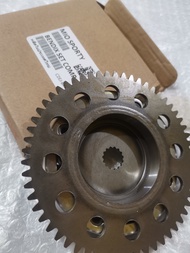 BENDIX STARTER SET COMPLETE MIO115 MIO SPORTY MIO SOUL MIO AMORY NOUVO115