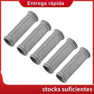Pre Hepa Filter for  A10/A11  A10/A11 for  S11/S12 Series Cordless Vacuums Spare Parts .henryjoesg