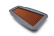SPRINT FILTER Sprintfilter for YAMAHA R15 V3, MT-15, XSR 155, VIXION R