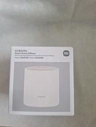小米Xiaomi 智能香薰機 原價$149