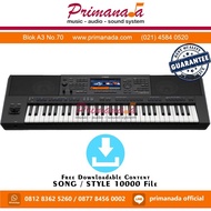 Yamaha PSR SX900 / SX-900 / SX 900 / Keyboard
