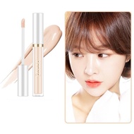 SVMY Concealer 2g NO.1062