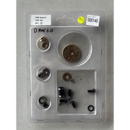 Isuzu D-Max 3.0 ( Dmax) RHF4 - 4×4 Turbo Repair Kit