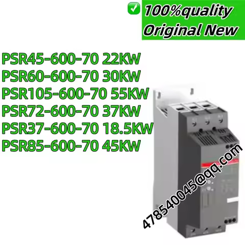 100% new original PSR37-600-70 PSR45-600-70 PSR60-600-70 PSR72-600-70 PSR85-600-70 PSR105-600-70