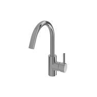 TOTO Kitchen faucet