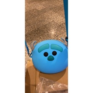 slide ding be cute cartoon beg