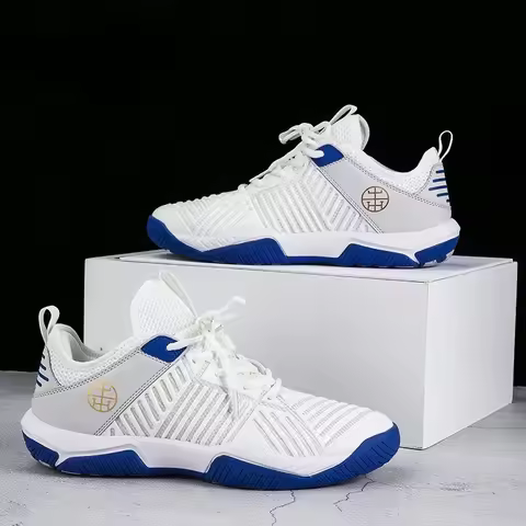 New Classic Fencing Shoe For Men And Women Indoor Training Shoes Footwear Big Boy Professional Fenci