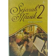 History of Music 2