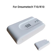 NEW brand available NEW brand For Dreame T10 T20 R10 R10Pro P10 P10Pro Cordless Vacuum Cleaner Acces