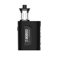 SYNCO COLBOR เครื่องปล่อยควันแบบพกพา CF5 CF3พร้อมรีโมทเอฟเฟคท์ควันถ่ายภาพสำหรับการถ่ายทอดสดการผลิตภา