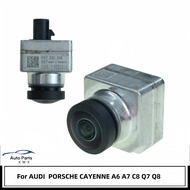 360 Environment Camera New Camera For A6 A7 C8 Q7 Q8 4N0 980 546 4N0980546 95898054600 958 980 546 0