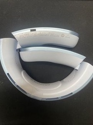 RANVOO 無葉掛頸風扇