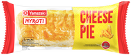 Myroti Pie Cheese Roti Pie Rasa Keju Yamazaki