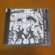 SALLY DAVIS JUNIOR (Unsealing )80B93 yuan