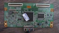 SONY新力液晶電視KLV-32S200A/32V200A邏輯板320WSC4LV1.1(不含線) NO.1127