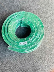 Băng cao su bàn Bida Uylin (3 cạnh 800k/bộ.