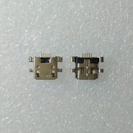 EC99 Asus Zenfone 5 Charger Connector