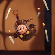 ️From Spooky Bakehouse Series-Twinkle Twinkle earphone case