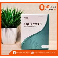 Ash II Aquacore (Calcium for Young & Old Age)