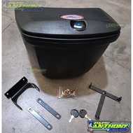 Kappa Box (Center Box) Sniper155/Winner X 150/Sniper150