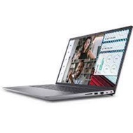 Dell 3520-1582SG-W11-DFO  i3-1215U 8GB D4 256GB Intel 15.6"FHD W11 BLK & SIL / 1 YR PREM