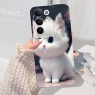 Softcase For case Realme C65 C63 C61 C21 C15 C2 C1 C67 C55 C35 C53 C51 C71 REALME145G C51S C21Y C25Y