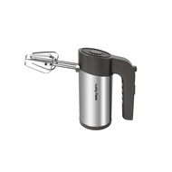 Lucky  flame  เครื่องผสมอาหารอเนกประสงค์พร้อมโถ Lucky Flame รุ่น LHM-400B4