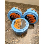 [Middle Java] GATSBY THC Normal Anti-Dandruff Long-Lasting Moisture/ 28g