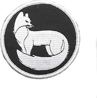 Israel Southern Command Pikud Darom Padam Insignia Emblem Logo Israeli Defense Forces Regional South