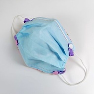 口罩套/口罩內袋 環保可水洗 適用一般與醫療口罩 大人/小孩